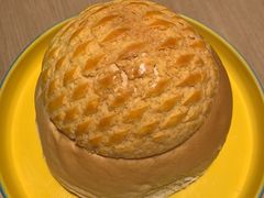 -昌勝香港深井烧鹅(新年华店)