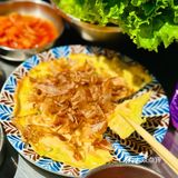 延炭乳酸菌烤肉店，远景路的新晋网红，