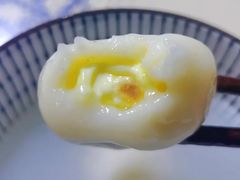 -星星奶冰·汤圆(王串场店)