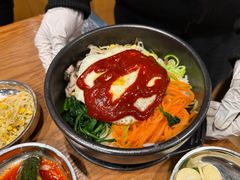 -香猪坊(五道口店)