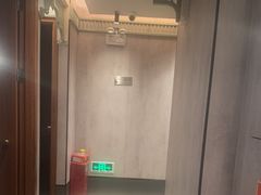 -康逸居·始于2002(海安店)
