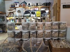 -转角宠物(转塘方家苑店)
