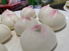 -正阳春鸭子楼(汉沽店)