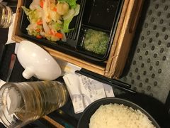 -大家乐(广州天河城六楼店)