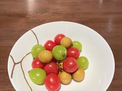 -合乐·创意火锅·海鲜火锅(亚东柒号店)
