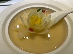 -川香楼酒家
