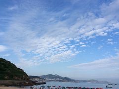-枸杞岛