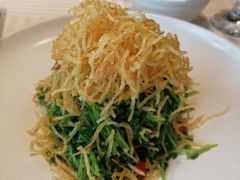 -四季民福烤鸭店(王府井灯市口店)