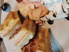 -漫咖啡MAANCOFFEE(清江路店)