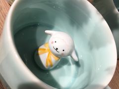 -漓江书院(三祺广场店)