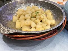 -绸乡宴酒店·融合苏帮宴(吴江店)