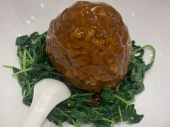-A One Kitchen·南京精菜馆(晶丽酒店店)