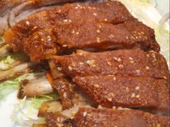 -顺德佬(石厦店)
