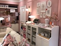 -宜家家居(哈尔滨商场店)