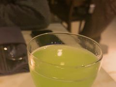 -城市露台景观餐厅(淮海路店)