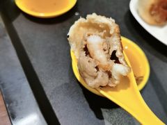 -大壶春生煎(四川中路店)