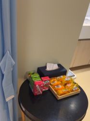 -四川华美紫馨整形外科医院