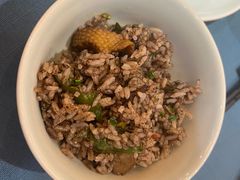 -故乡缘·香格里拉山庄(冷竹路店)