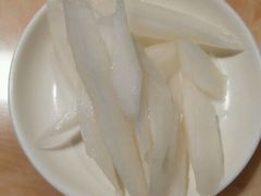-富源春面馆(四川北路店)
