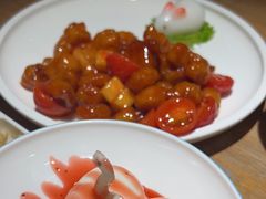 -徐小姐地锅鸡(铜山万达店)
