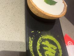 -海底捞火锅(和安宁春城店)