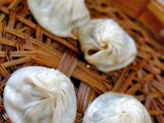 -东吴面馆(十全街店)