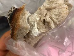 红酒桂圆-Dough&Joe团憩(瑞虹天地月亮湾店)