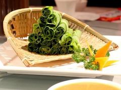 10-小巴辣子川湘菜餐厅(星游城店)