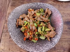 -道南書院·私房菜·早午茶·茶馆