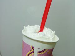 dq暴风雪-DQ·蛋糕·冰淇淋(大卫城店)