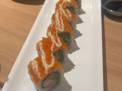 -森味花园·日本料理(伊藤洋华堂亚运村店)