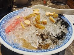 -三生石·福建菜·家宴(五四店)