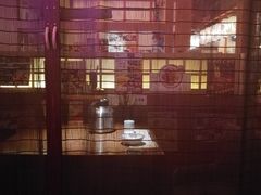 -二丁目食堂(铁西万象汇店)