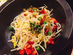 -云海肴云南菜(正大广场店)