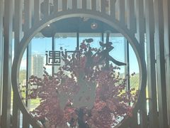 -珠海市博物馆