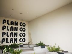 -PLAN CO