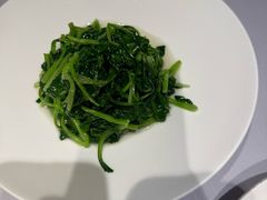 -屋里厢上海菜馆
