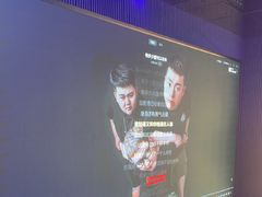 -JUZC钜阵纯KTV(滨海吾悦广场店)