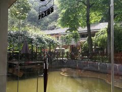 -天怡·鱼工厂(梅溪湖店)