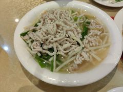 -春江饭店(共青团路总店)