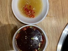 -好彩猪肚鸡(正弘城店)