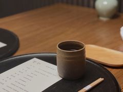 -晴空·日本料理(万象城店)