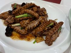 -金春禧(万象天成店)