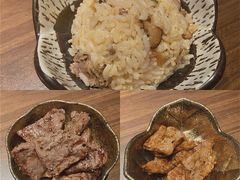 -牛道·和牛九食(市府恒隆广场店)