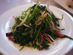 -巴盟人家·内蒙地方菜(华丽家族店)