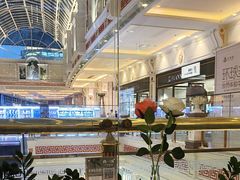 -尚一汤·粤菜海鲜(环球港店)