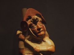 -重庆中国三峡博物馆(重庆博物馆)