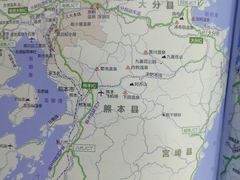 -学习谷日语培训日本留学·多语种外语教学(海淀人大分部)
