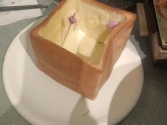 -玲珑小镇·杭帮私房菜