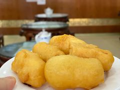 -仁信老铺(华盖路店)